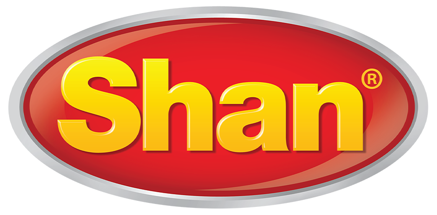 Shan Foods Pvt. Ltd