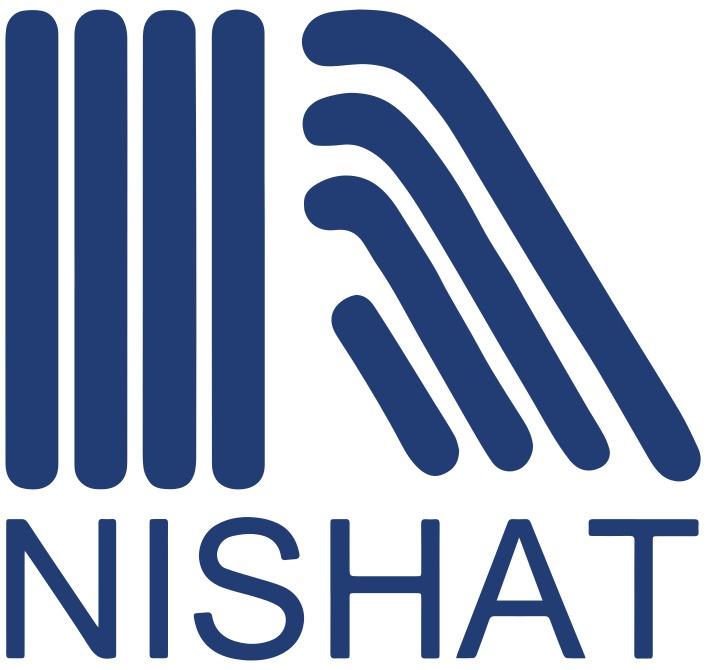Nishat Mills Limited | The flagship company of Nishat Group