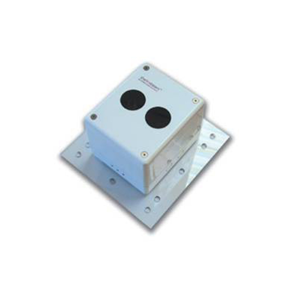 C-TEC Conventional Beam Detector