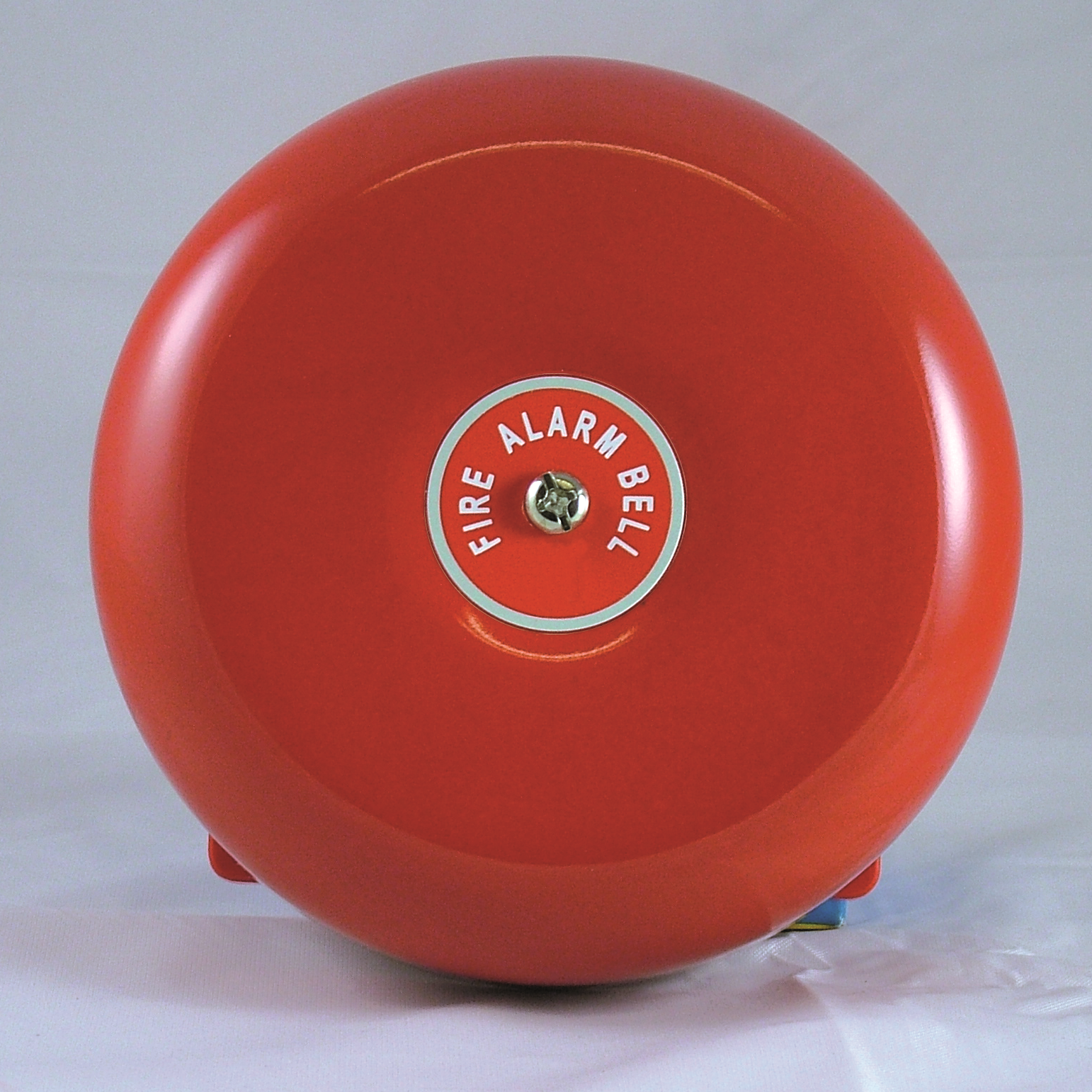 C-TEC Conventional Bell