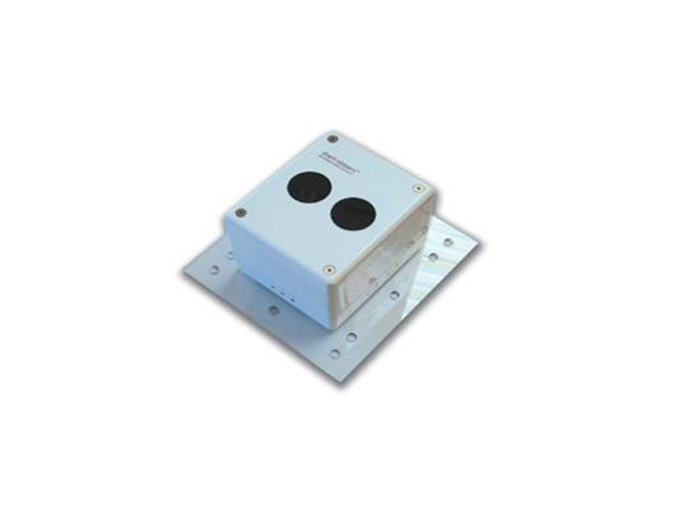 C-TEC Conventional Beam Detector