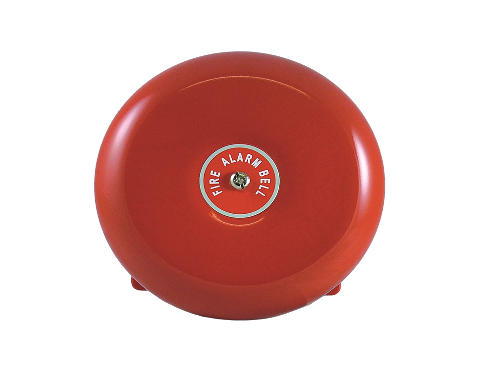 C-TEC Conventional Bell