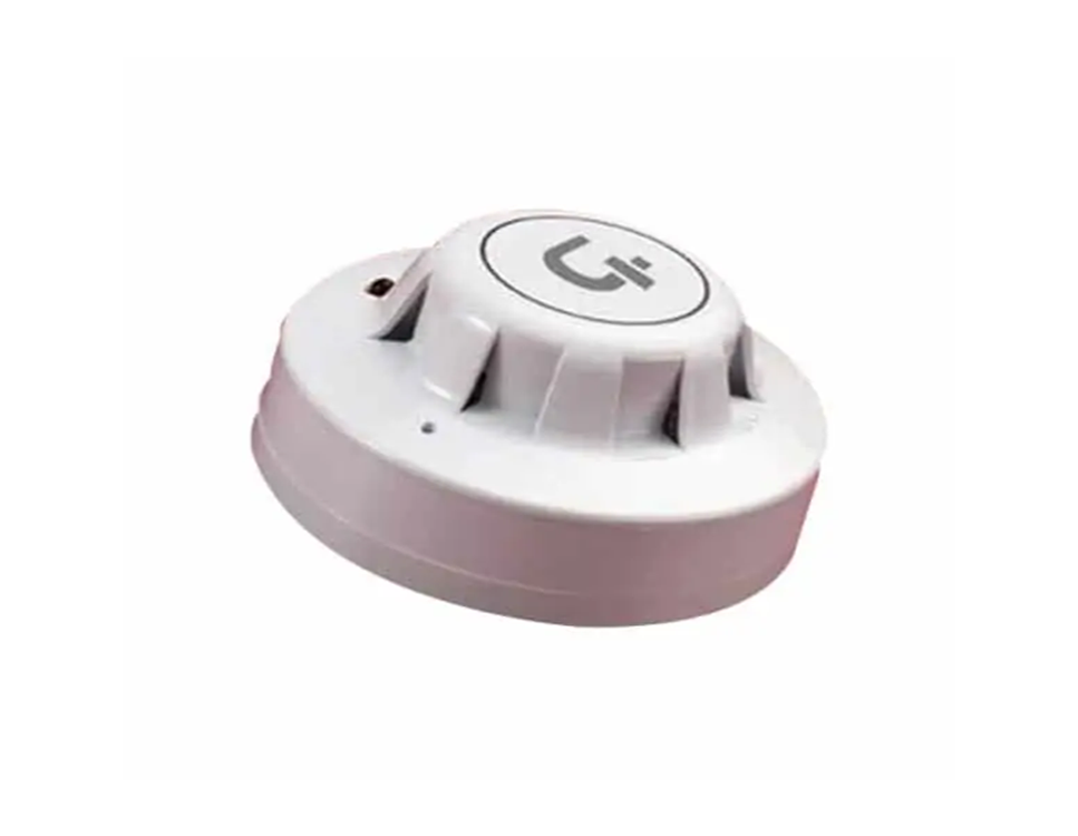 C-TEC Conventional Smoke Detector