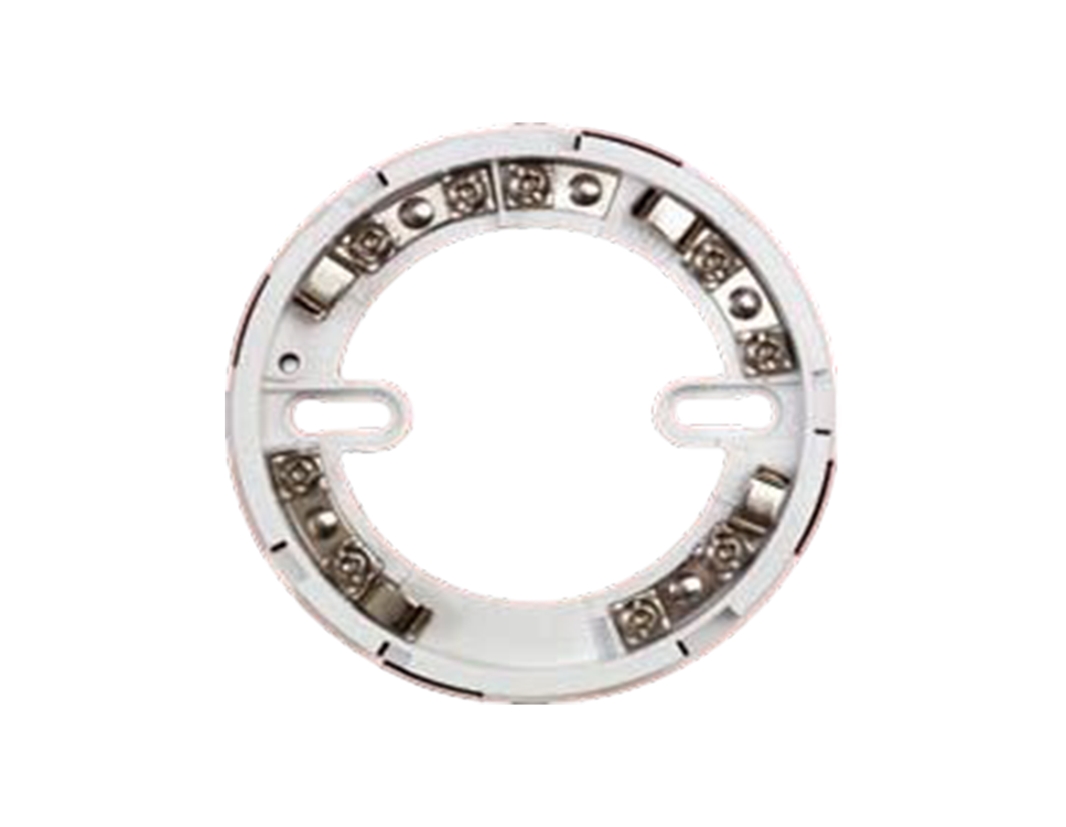 C-TEC Series S65A Base