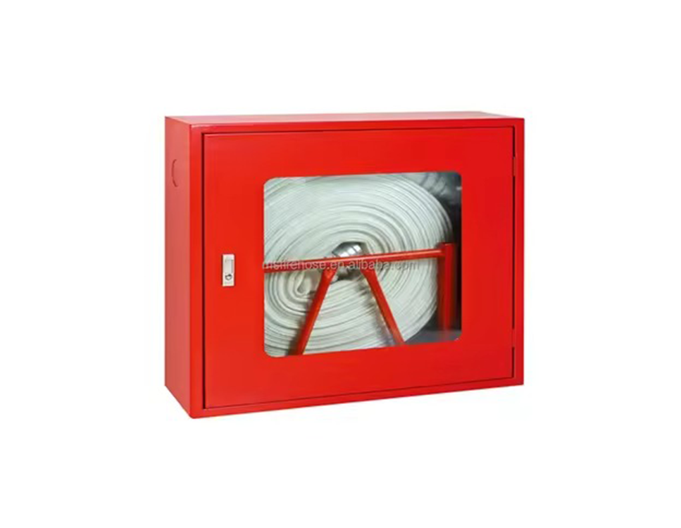 Hose Pipe Cabinet
