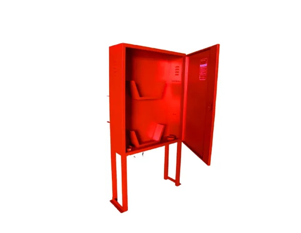 Hydrant Cabinet
