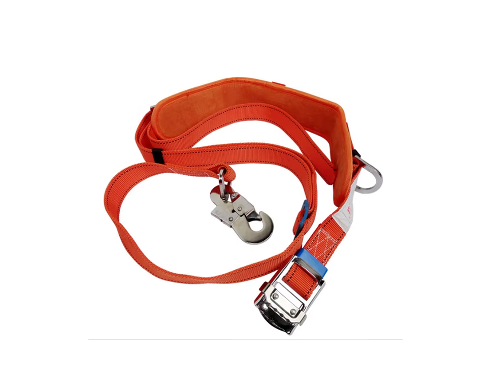 Safety Harness