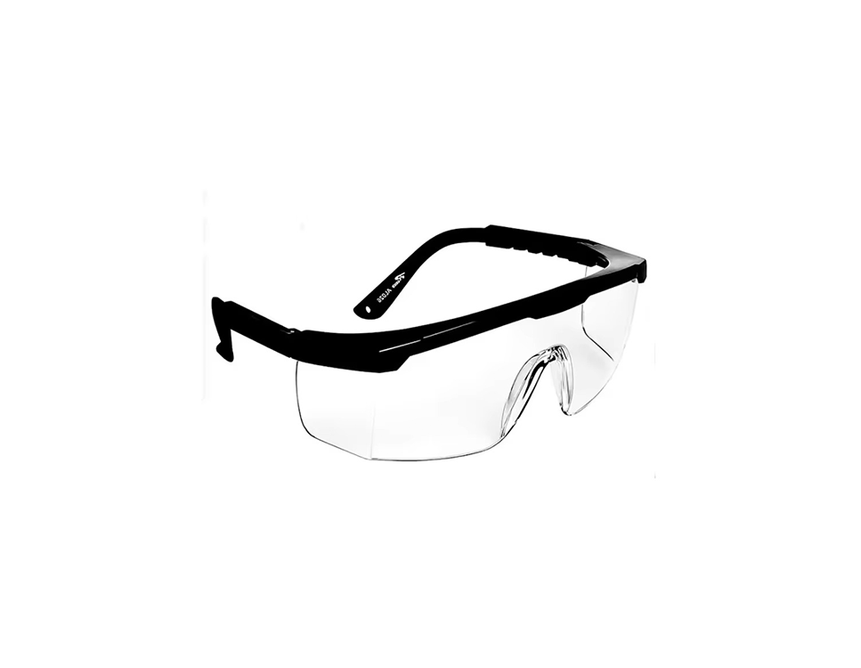 Safety Googles
