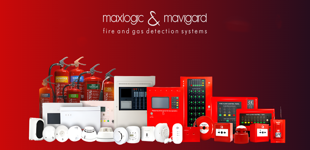 Image Banner